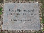 Lizzy Bjerregaard.JPG